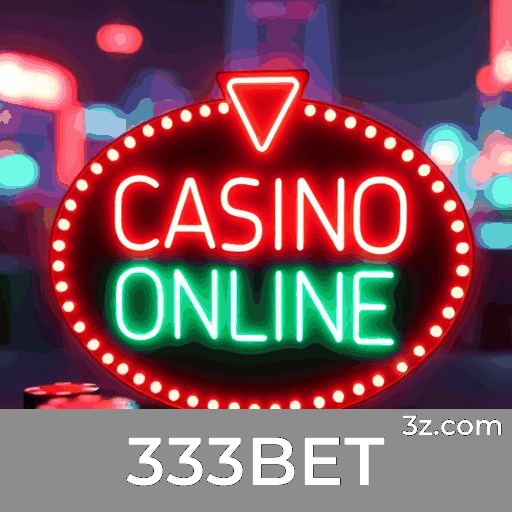 Download Oficial 333BET - App para PC e Celular