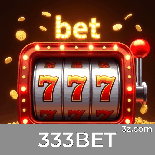 Login 333BET seguro