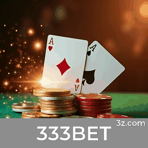 Cadastro 333BET - Crie sua conta e ganhe R$99