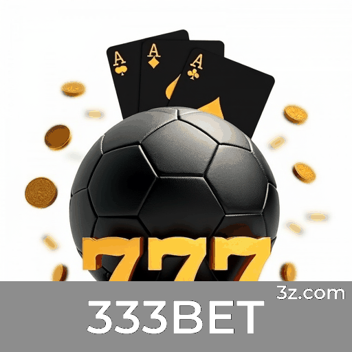 Bônus exclusivo de R$99 + 50 giros grátis para download do APK 333BET
