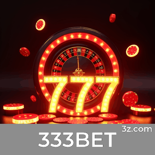 Instalar 333BET com bônus de R$99