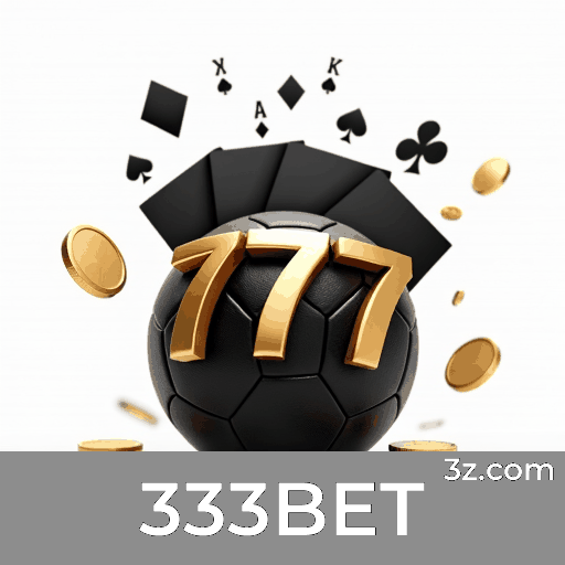 Bônus exclusivo de R$99 + 50 giros grátis para download do app 333BET